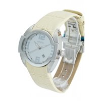 Orologio Breil Donna Liberty in Acciaio BW0051 - BW0051
